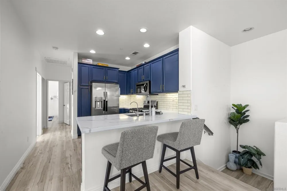 1800 E Lakeshore #1212 Lake Elsinore, CA 92530