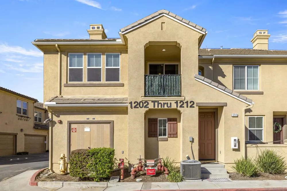 1800 E Lakeshore #1212 Lake Elsinore, CA 92530