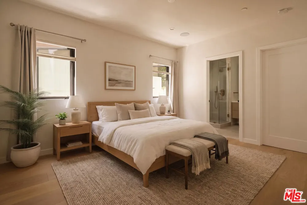 363 22nd Street Santa Monica, CA 90402