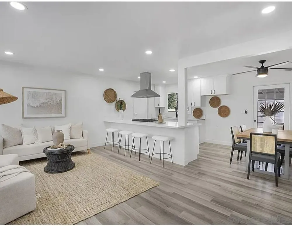 1111 Delaware Imperial Beach, CA 91932