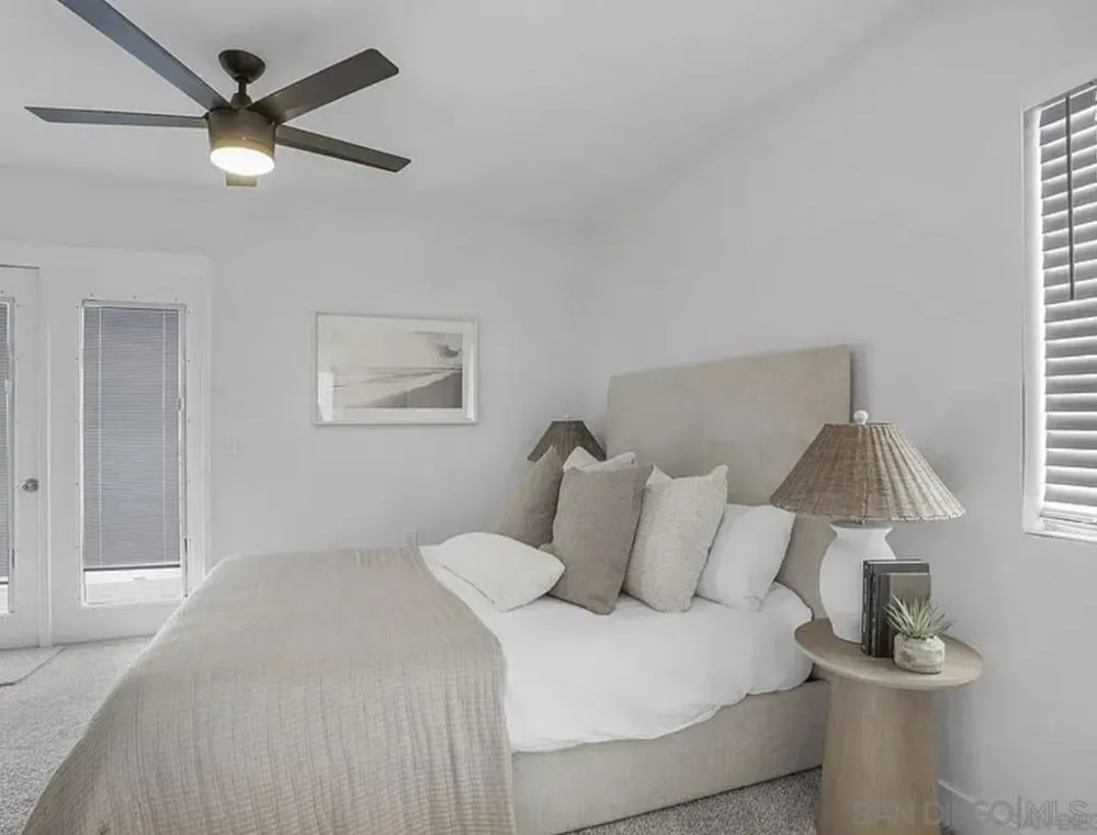 1111 Delaware Imperial Beach, CA 91932
