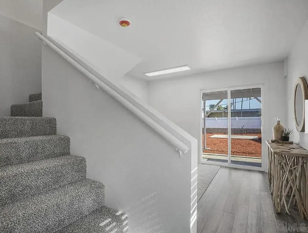 1111 Delaware Imperial Beach, CA 91932