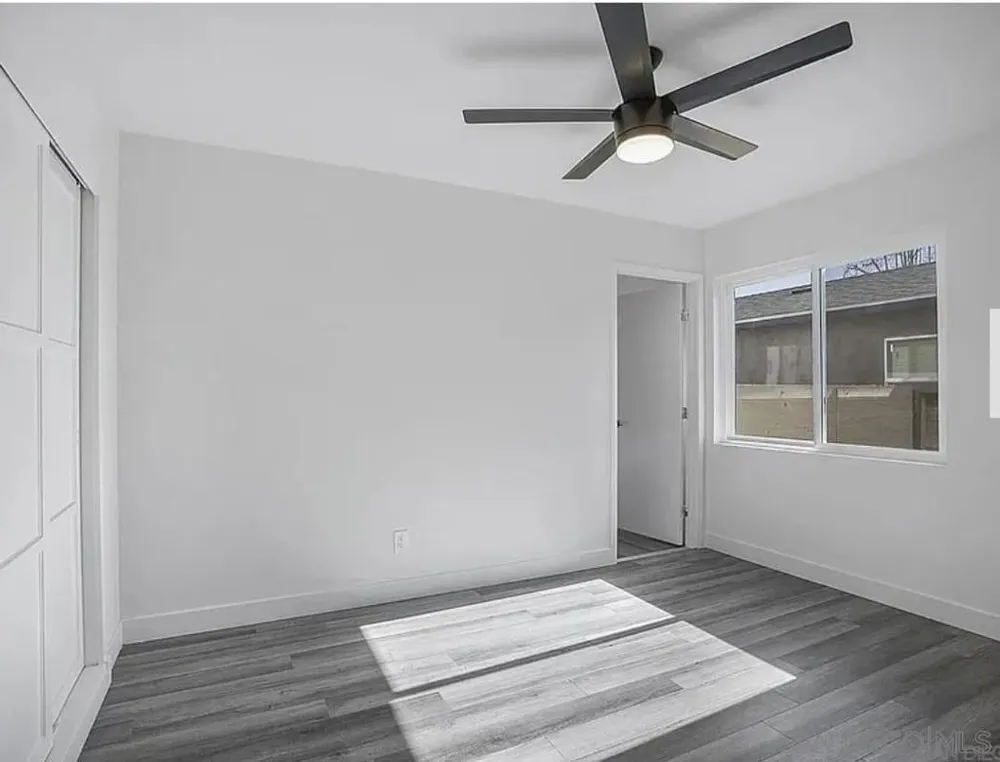 1111 Delaware Imperial Beach, CA 91932