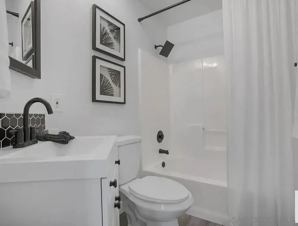 1111 Delaware Imperial Beach, CA 91932