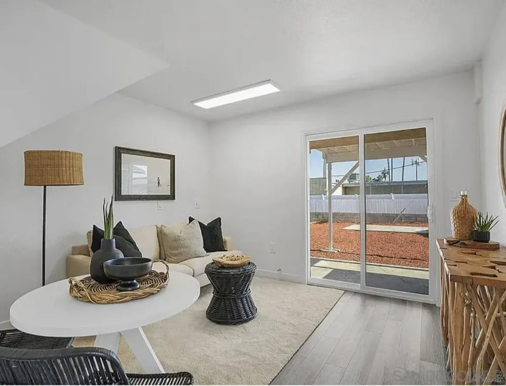 1111 Delaware Imperial Beach, CA 91932