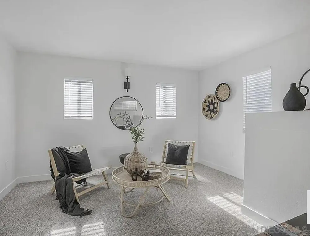 1111 Delaware Imperial Beach, CA 91932
