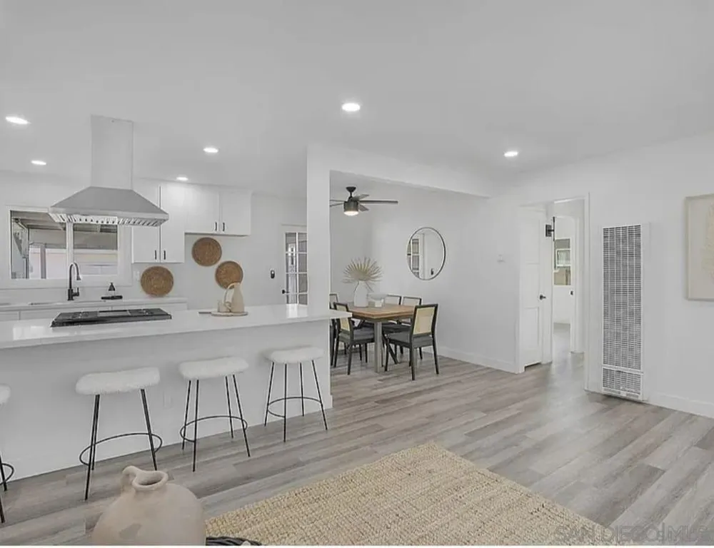 1111 Delaware Imperial Beach, CA 91932