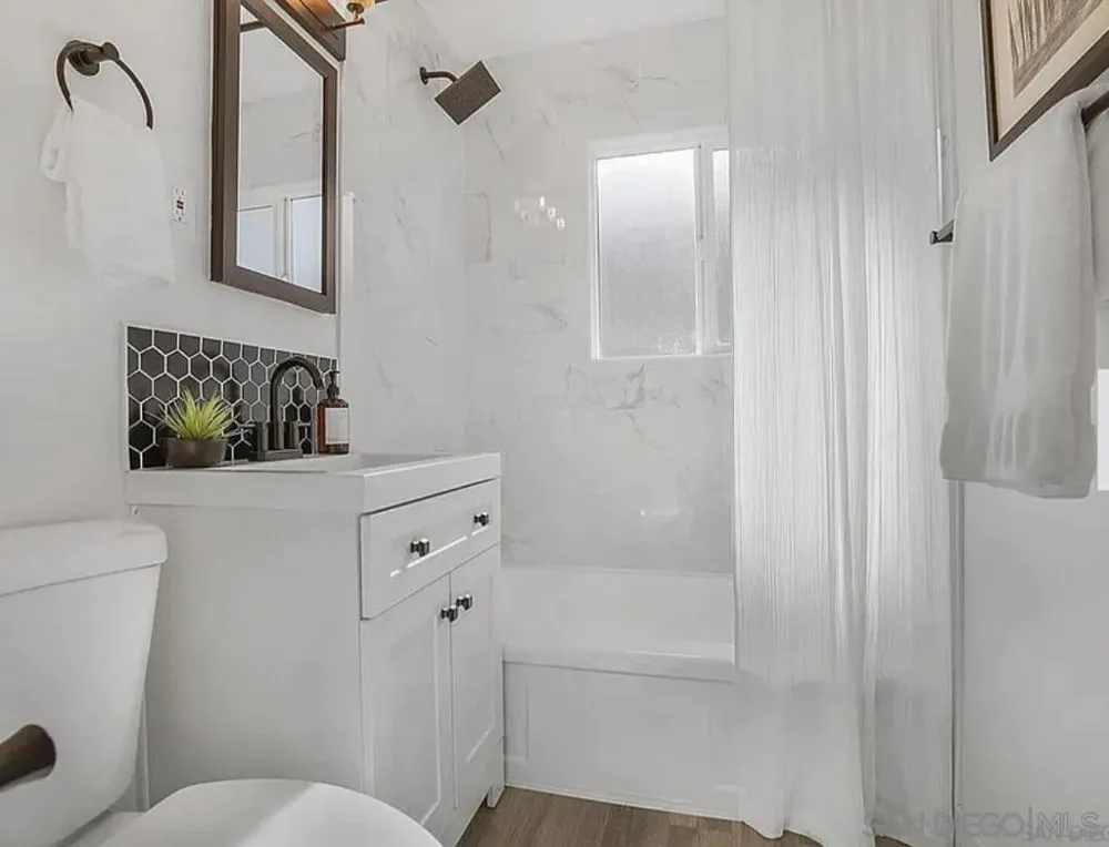 1111 Delaware Imperial Beach, CA 91932