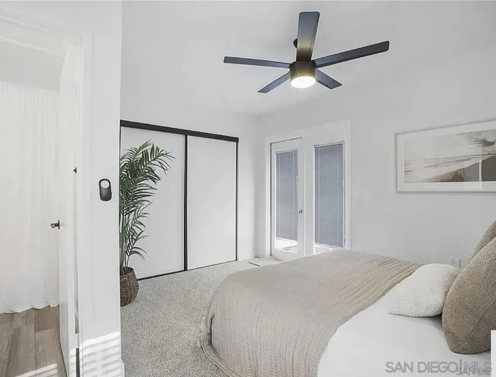 1111 Delaware Imperial Beach, CA 91932
