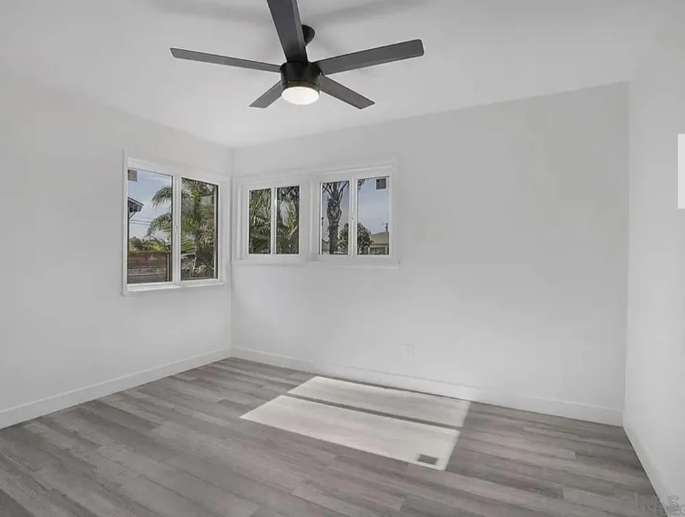1111 Delaware Imperial Beach, CA 91932