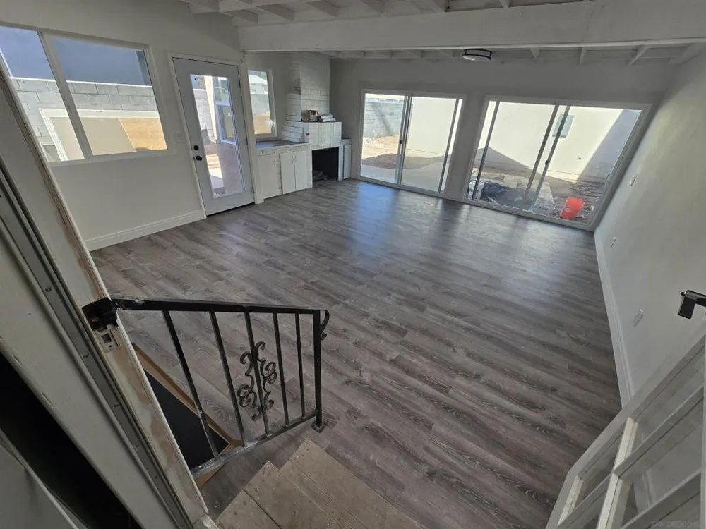 1111 Delaware Imperial Beach, CA 91932