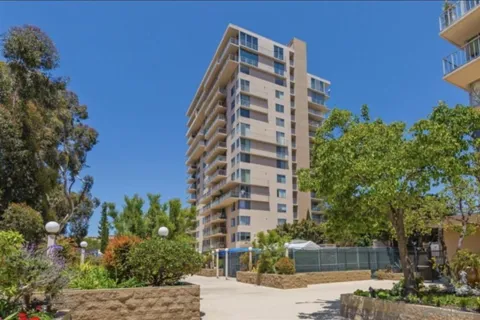 3635 7th ave #3a
