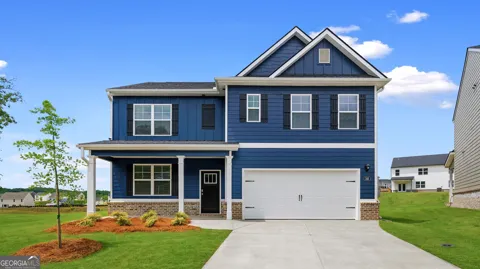 508 Alder Lane CT