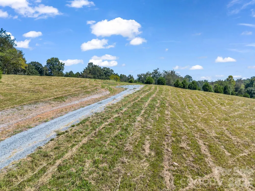 0 Poors Ford Road Rutherfordton, NC 28139