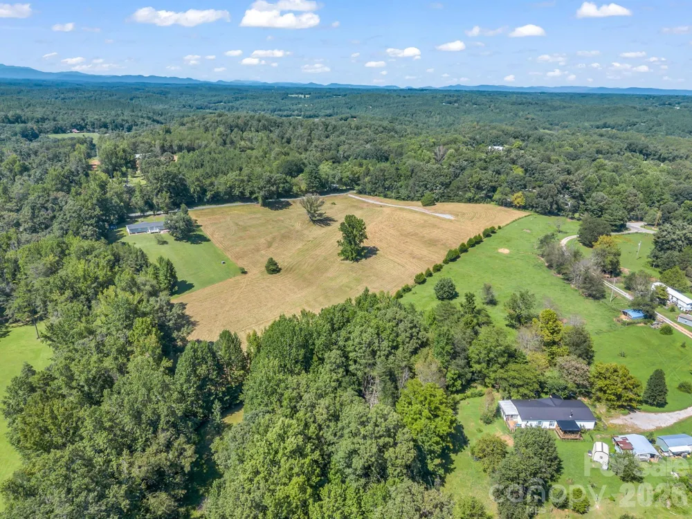 0 Poors Ford Road Rutherfordton, NC 28139