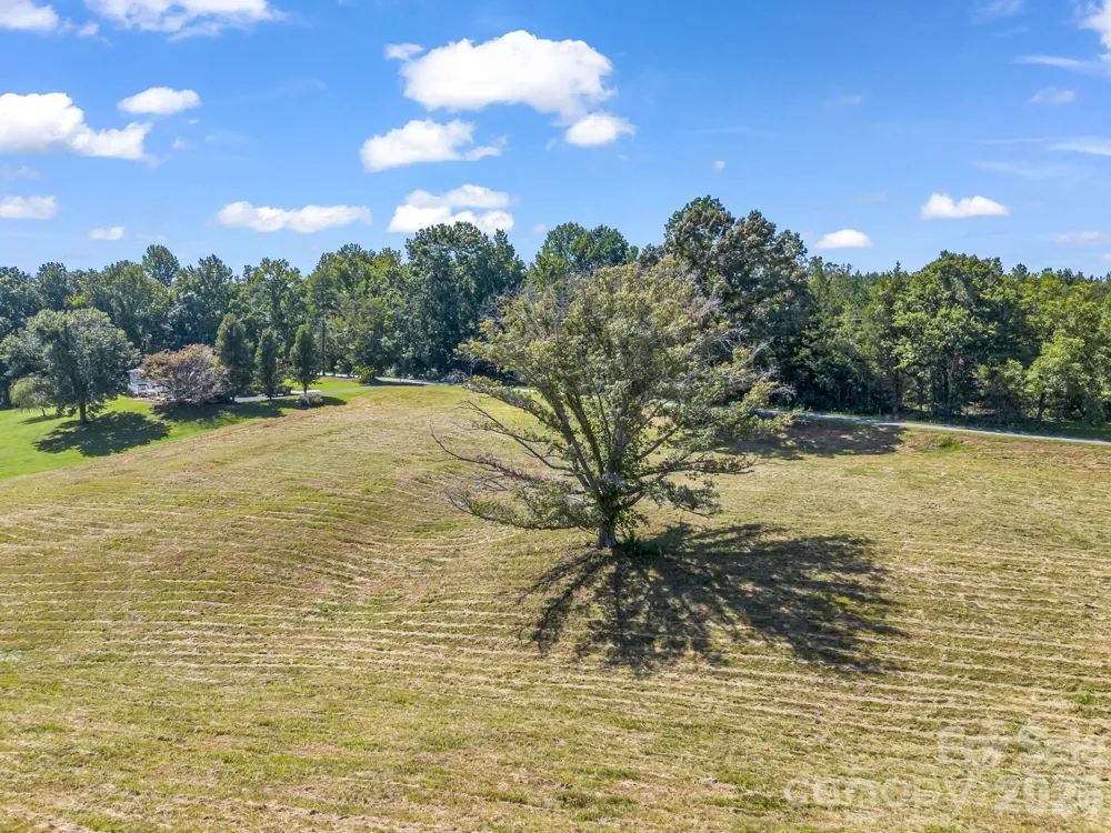 0 Poors Ford Road Rutherfordton, NC 28139
