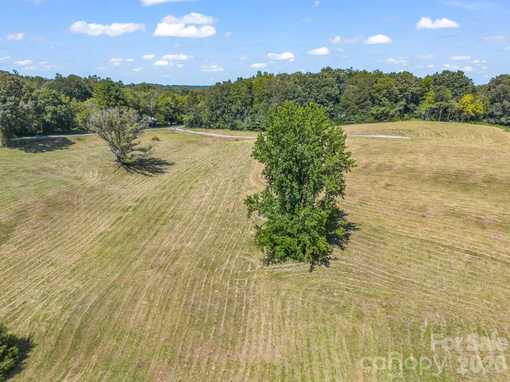 0 Poors Ford Road Rutherfordton, NC 28139
