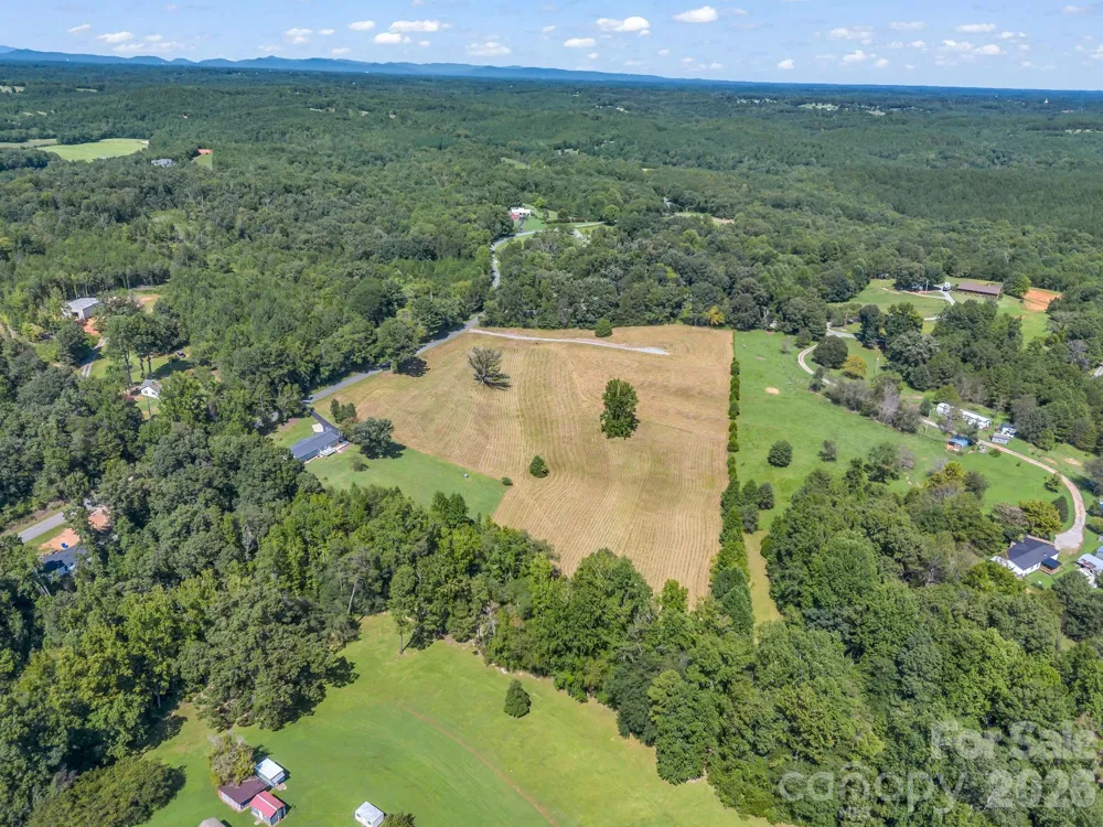 0 Poors Ford Road Rutherfordton, NC 28139