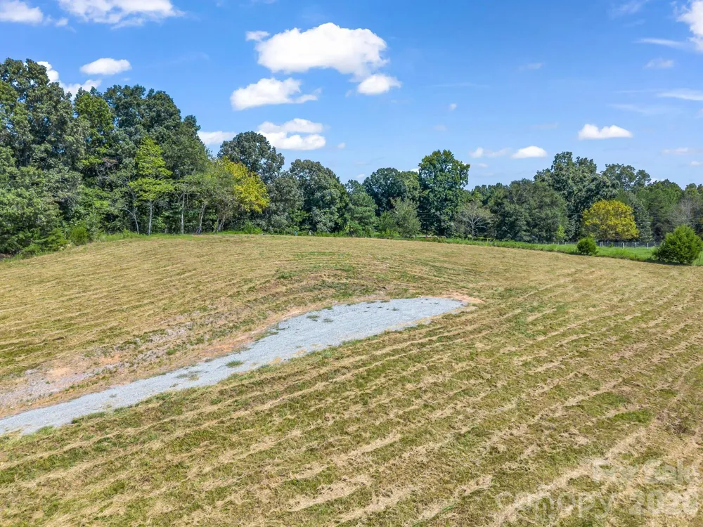 0 Poors Ford Road Rutherfordton, NC 28139
