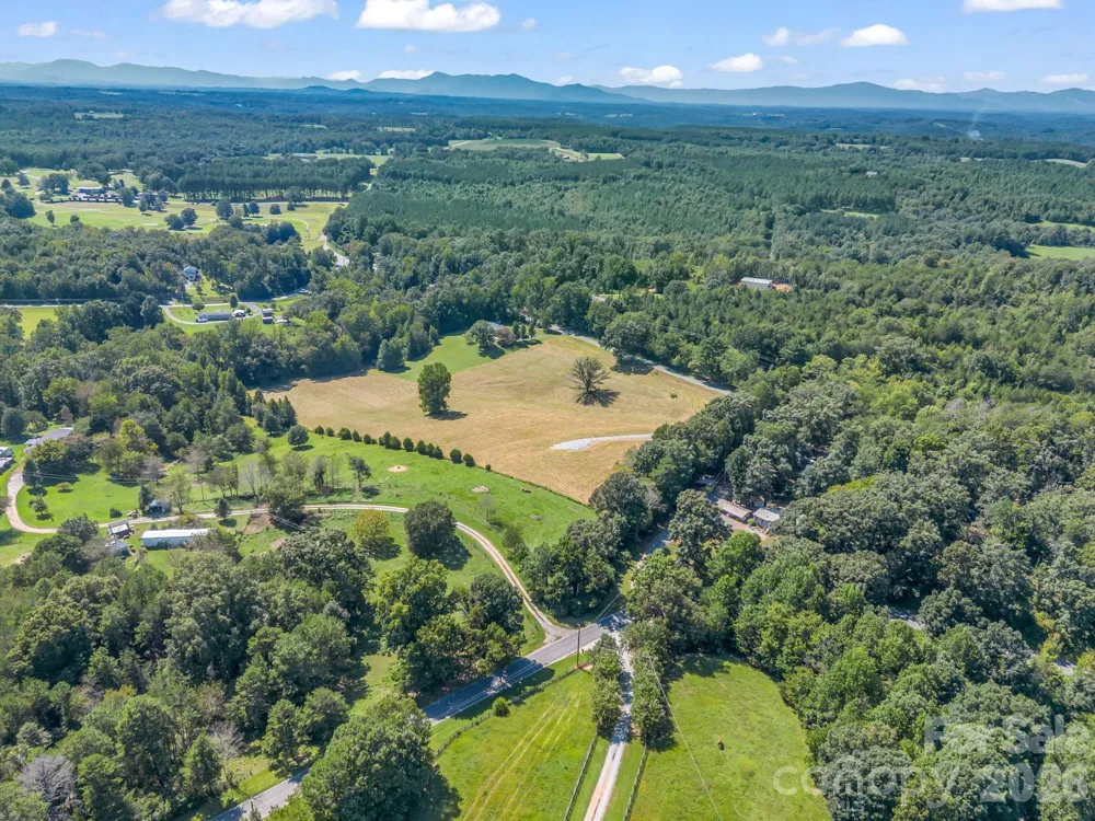0 Poors Ford Road Rutherfordton, NC 28139