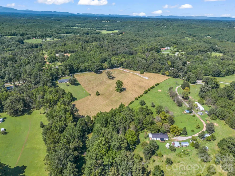 0 Poors Ford Road Rutherfordton, NC 28139