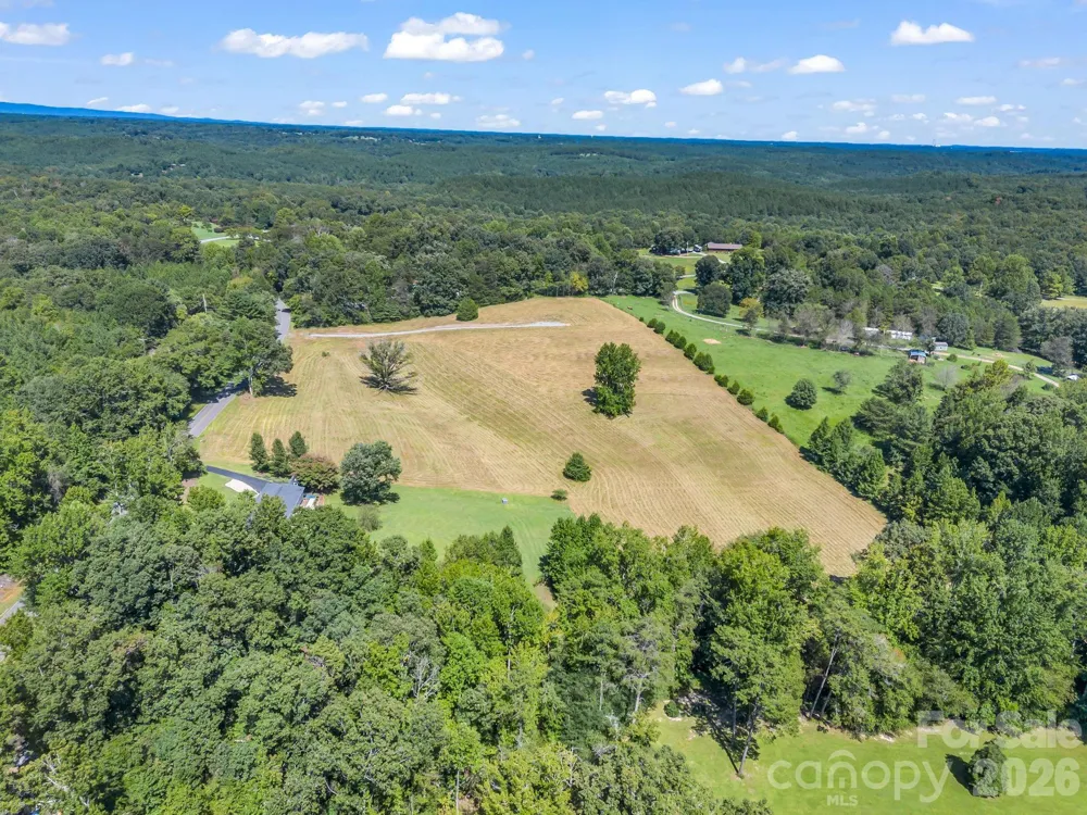 0 Poors Ford Road Rutherfordton, NC 28139