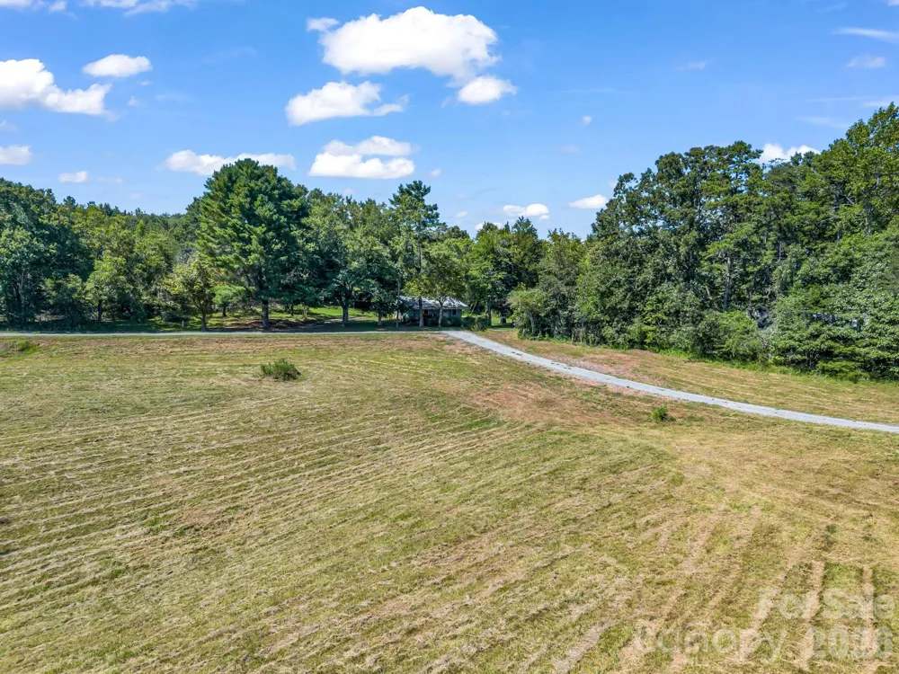 0 Poors Ford Road Rutherfordton, NC 28139