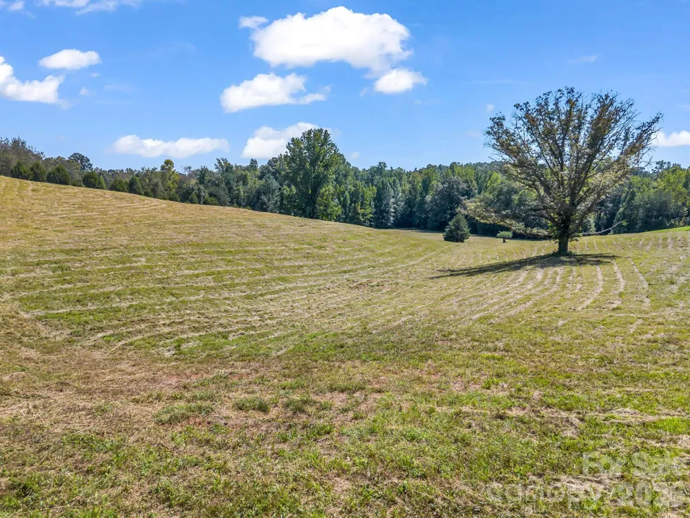0 Poors Ford Road Rutherfordton, NC 28139