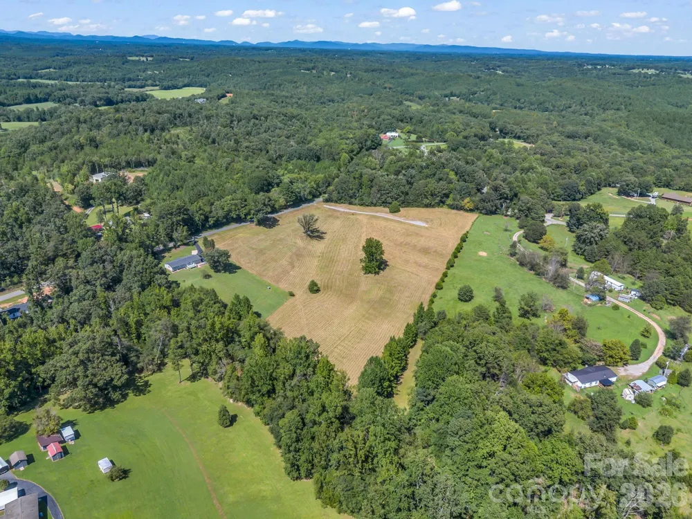 0 Poors Ford Road Rutherfordton, NC 28139