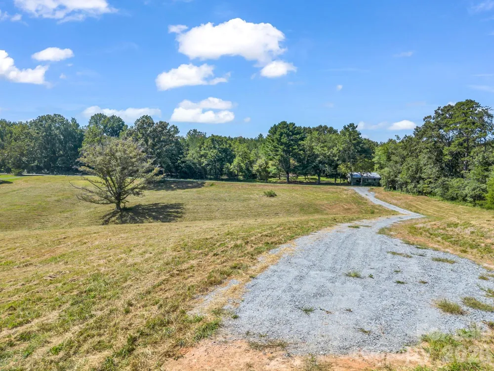 0 Poors Ford Road Rutherfordton, NC 28139