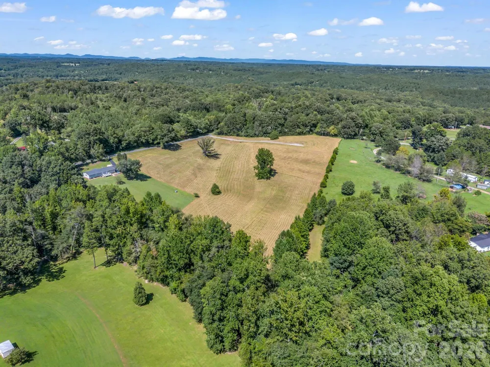 0 Poors Ford Road Rutherfordton, NC 28139