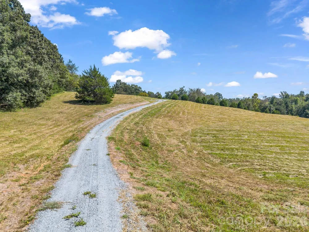 0 Poors Ford Road Rutherfordton, NC 28139