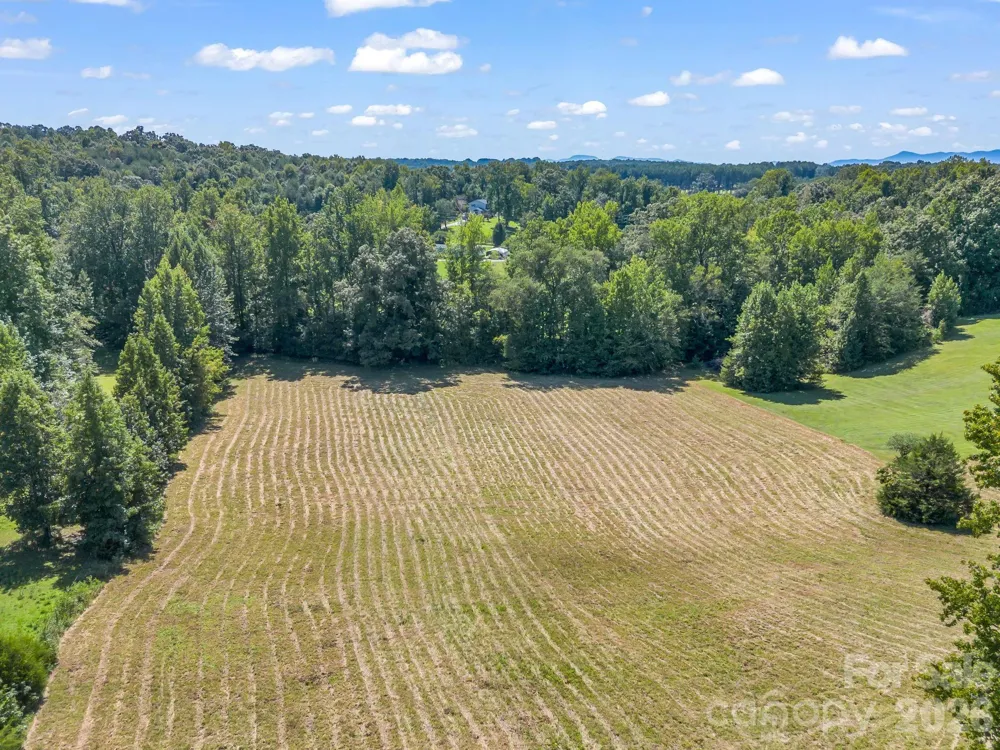 0 Poors Ford Road Rutherfordton, NC 28139