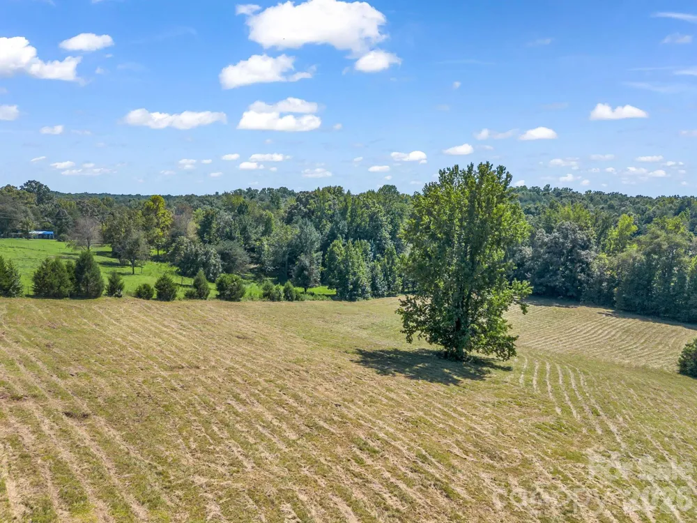 0 Poors Ford Road Rutherfordton, NC 28139