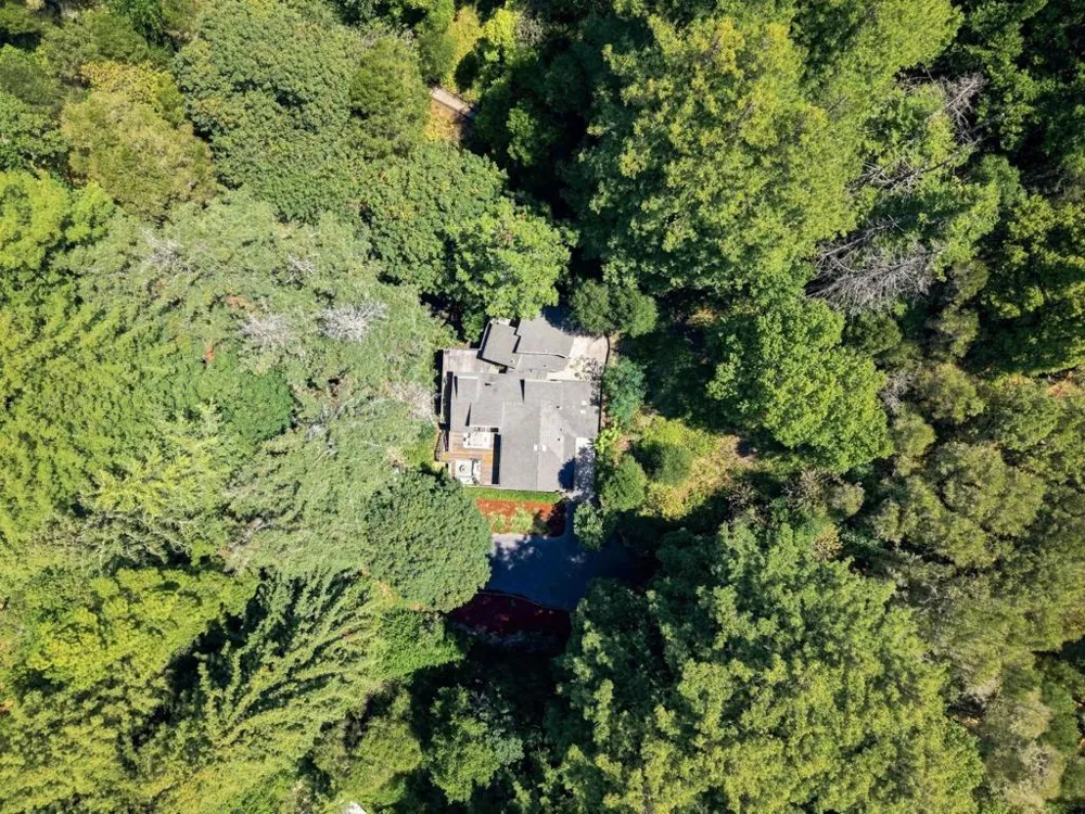 3131 Branciforte Drive Santa Cruz, CA 95065