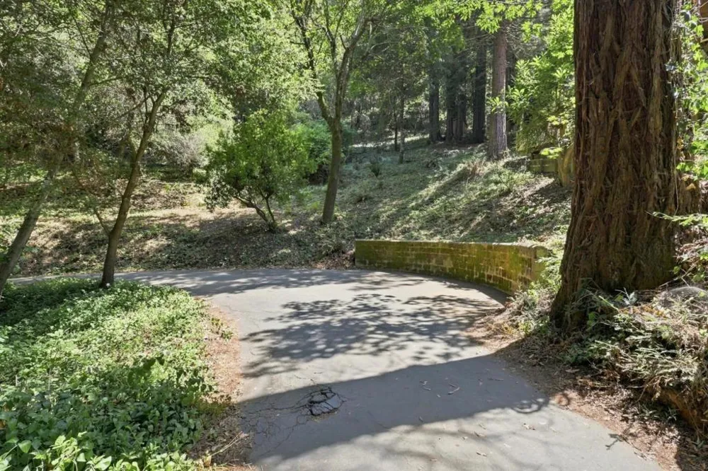 3131 Branciforte Drive Santa Cruz, CA 95065