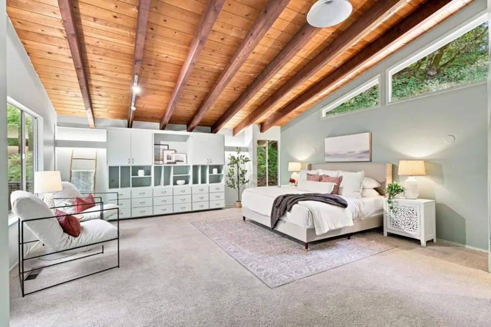 3131 Branciforte Drive Santa Cruz, CA 95065