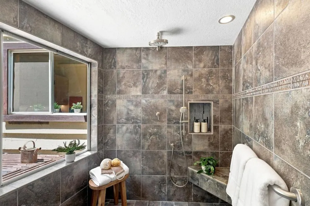 3131 Branciforte Drive Santa Cruz, CA 95065