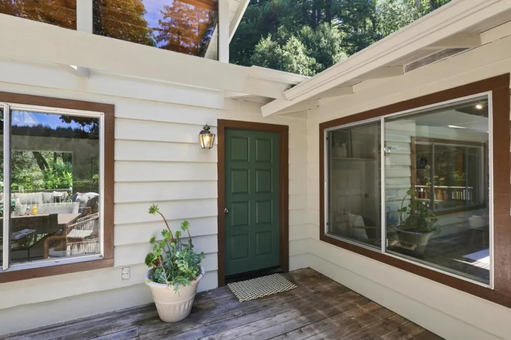 3131 Branciforte Drive Santa Cruz, CA 95065