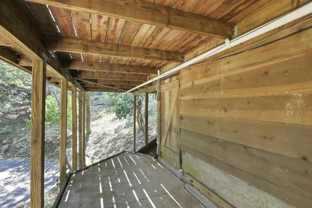 3131 Branciforte Drive Santa Cruz, CA 95065