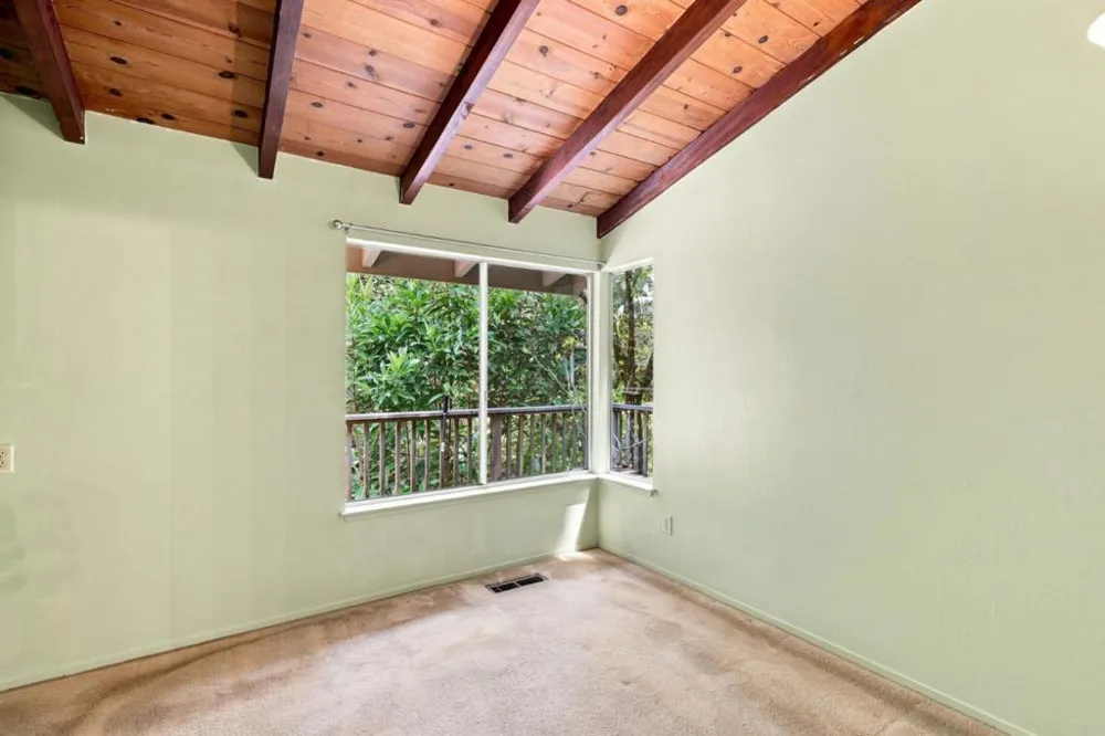 3131 Branciforte Drive Santa Cruz, CA 95065