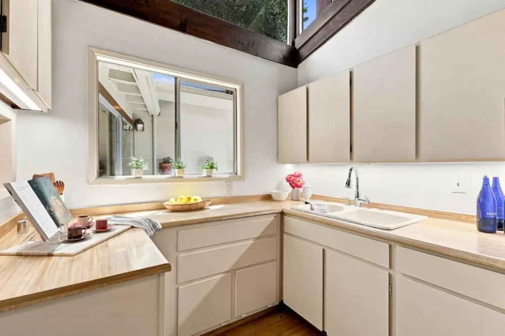 3131 Branciforte Drive Santa Cruz, CA 95065