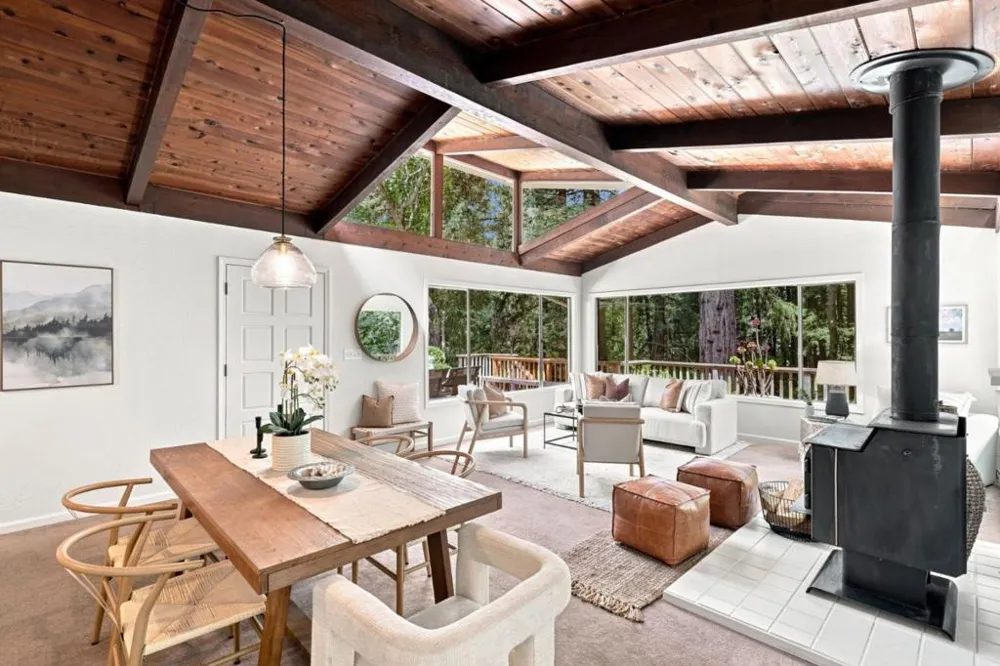 3131 Branciforte Drive Santa Cruz, CA 95065