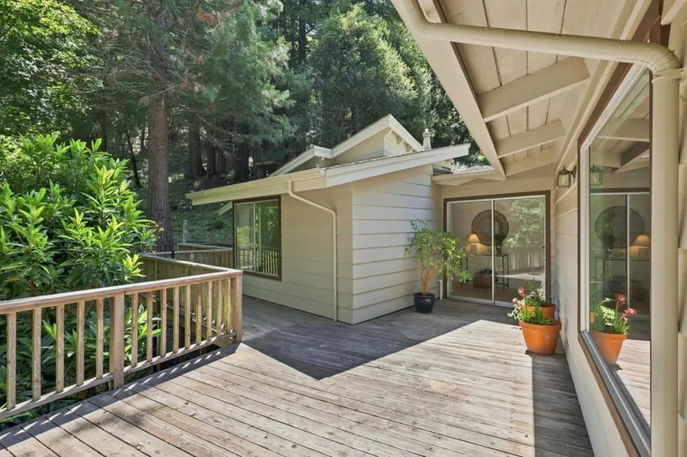 3131 Branciforte Drive Santa Cruz, CA 95065