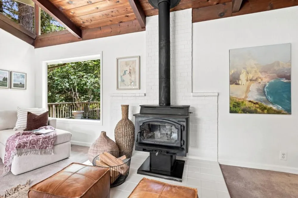 3131 Branciforte Drive Santa Cruz, CA 95065