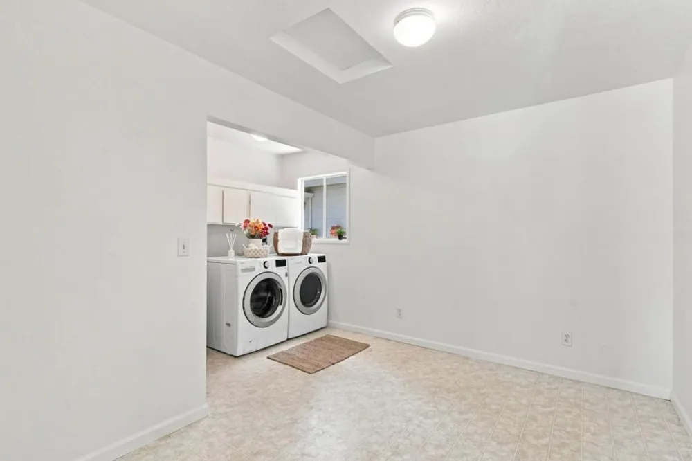 3131 Branciforte Drive Santa Cruz, CA 95065