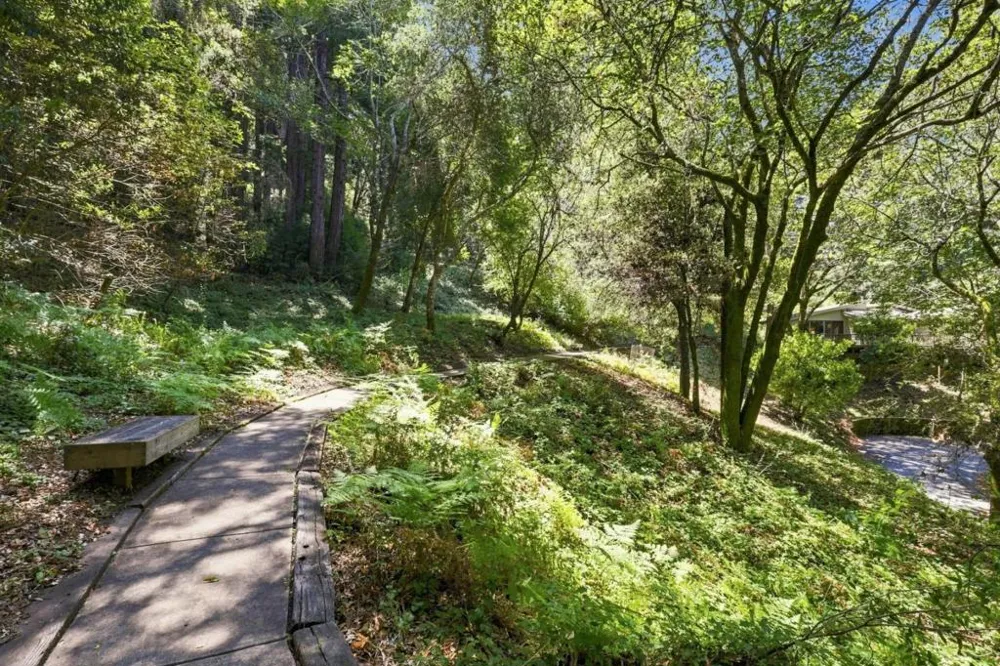 3131 Branciforte Drive Santa Cruz, CA 95065