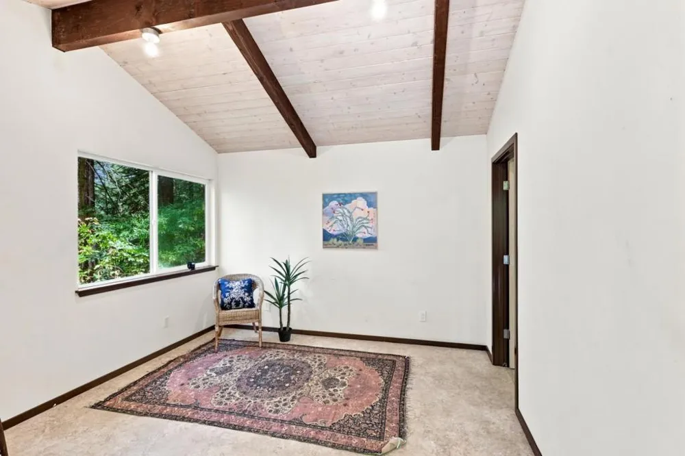 3131 Branciforte Drive Santa Cruz, CA 95065