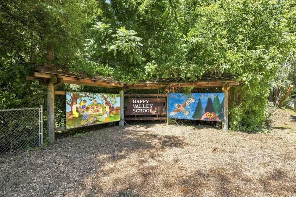 3131 Branciforte Drive Santa Cruz, CA 95065