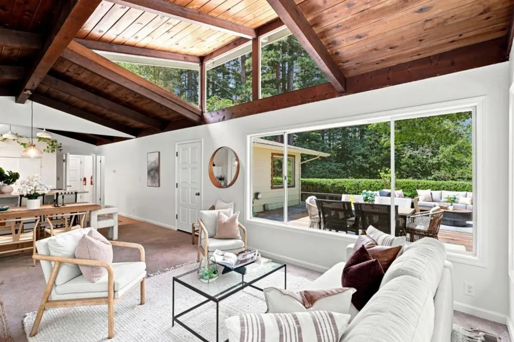 3131 Branciforte Drive Santa Cruz, CA 95065